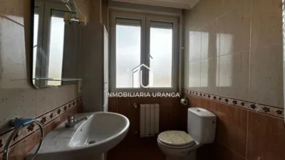 Apartment in Bárcena de Cicero photo 16