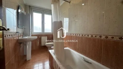 Apartment in Bárcena de Cicero photo 17