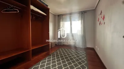 Apartment in Bárcena de Cicero photo 18