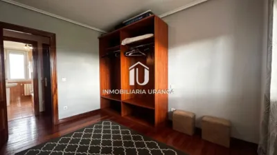 Apartment in Bárcena de Cicero photo 19