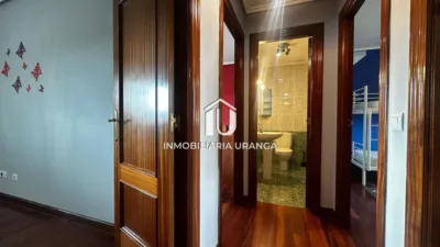 Apartment in Bárcena de Cicero photo 20