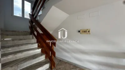 Apartment in Bárcena de Cicero photo 21