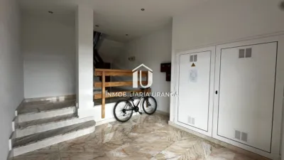 Apartment in Bárcena de Cicero photo 22