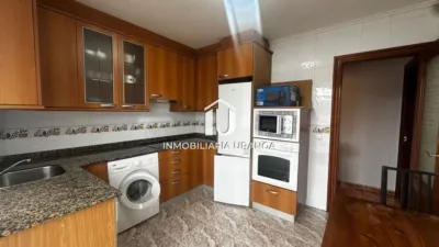 Apartment in Bárcena de Cicero photo 3