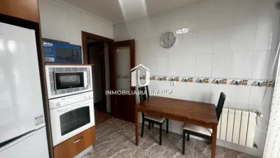 Apartment in Bárcena de Cicero photo 5