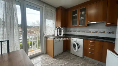 Apartment in Bárcena de Cicero photo 6