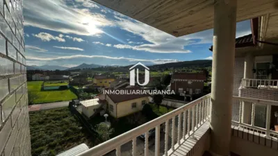 Apartment in Bárcena de Cicero photo 7
