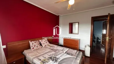 Apartment in Bárcena de Cicero photo 8