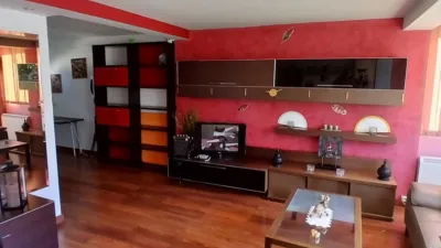Piso – Benidorm - Vista 3