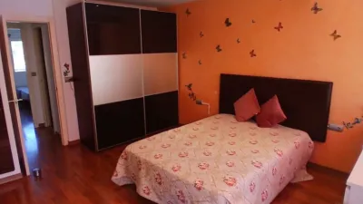Piso – Benidorm - Vista 5