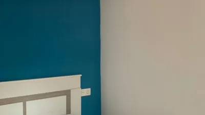 Apartment in Racó de l'Oix photo 18