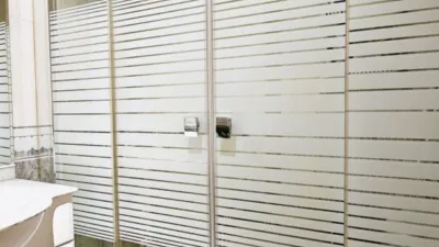 Piso en venta en Malilla, Malilla (Distrito Quatre Carreres. València Capital) de 369.000 €