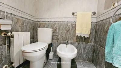 Piso en venta en Malilla, Malilla (Distrito Quatre Carreres. València Capital) de 369.000 €
