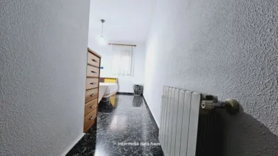 Piso en venta en Malilla, Malilla (Distrito Quatre Carreres. València Capital) de 369.000 €