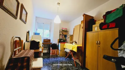 Piso en venta en Malilla, Malilla (Distrito Quatre Carreres. València Capital) de 369.000 €