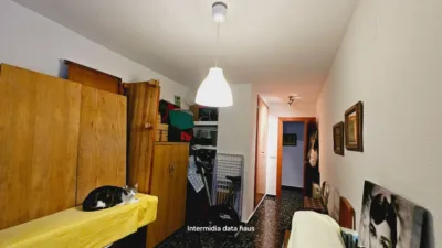 Piso en venta en Malilla, Malilla (Distrito Quatre Carreres. València Capital) de 369.000 €