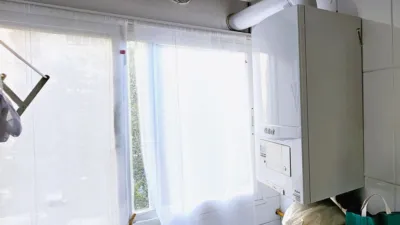Piso en venta en Malilla, Malilla (Distrito Quatre Carreres. València Capital) de 369.000 €