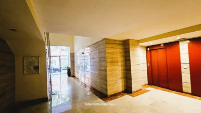 Piso en venta en Malilla, Malilla (Distrito Quatre Carreres. València Capital) de 369.000 €