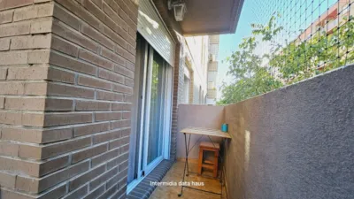 Piso en venta en Malilla, Malilla (Distrito Quatre Carreres. València Capital) de 369.000 €