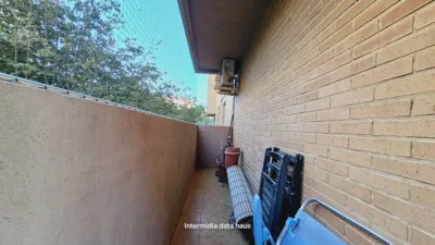 Piso en venta en Malilla, Malilla (Distrito Quatre Carreres. València Capital) de 369.000 €