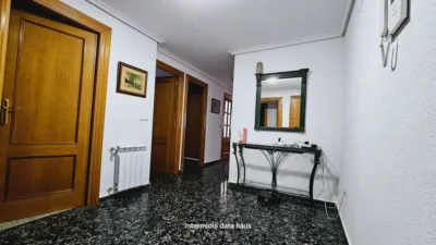 Piso en venta en Malilla, Malilla (Distrito Quatre Carreres. València Capital) de 369.000 €