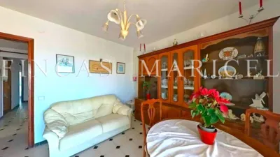 Top-floor apartment in Els Molins-Poble Sec-Pins Vens photo 5