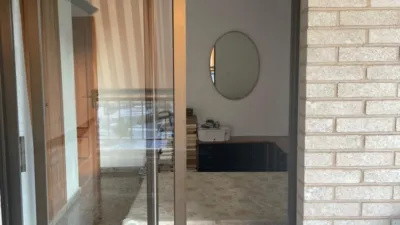 Piso en alquiler en Avenida de Santander, 25, Alicante - Alacant de 1.200 €<span>/mes</span>