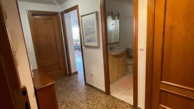 Piso en alquiler en Avenida de Santander, 25, Alicante - Alacant de 1.200 €<span>/mes</span>