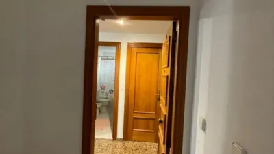 Piso en alquiler en Avenida de Santander, 25, Alicante - Alacant de 1.200 €<span>/mes</span>
