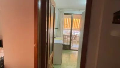 Piso en alquiler en Avenida de Santander, 25, Alicante - Alacant de 1.200 €<span>/mes</span>