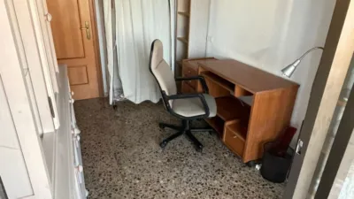 Piso en alquiler en Avenida de Santander, 25, Alicante - Alacant de 1.200 €<span>/mes</span>