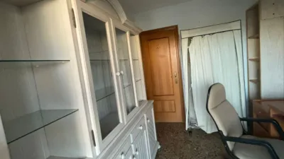 Piso en alquiler en Avenida de Santander, 25, Alicante - Alacant de 1.200 €<span>/mes</span>