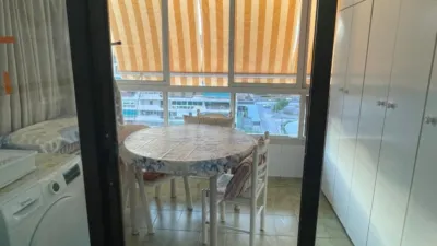 Piso en alquiler en Avenida de Santander, 25, Alicante - Alacant de 1.200 €<span>/mes</span>
