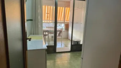 Piso en alquiler en Avenida de Santander, 25, Alicante - Alacant de 1.200 €<span>/mes</span>