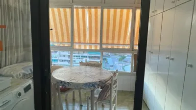 Piso en alquiler en Avenida de Santander, 25, Alicante - Alacant de 1.200 €<span>/mes</span>