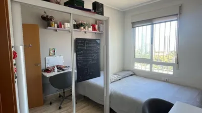 Apartment in Platja de Ponent photo 14
