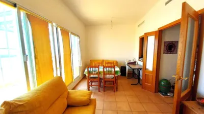 House in Urbanizaciones Balcó de Finestrat-Terra Marina photo 6