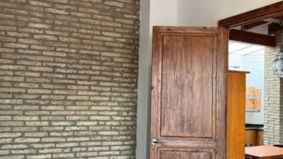 Piso en alquiler en El Carme - Imagen 11