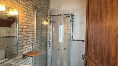 Piso en alquiler en El Carme - Imagen 13