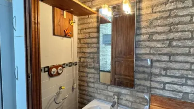 Piso en alquiler en El Carme - Imagen 15