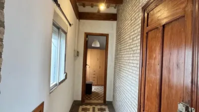 Piso en alquiler en El Carme - Imagen 16