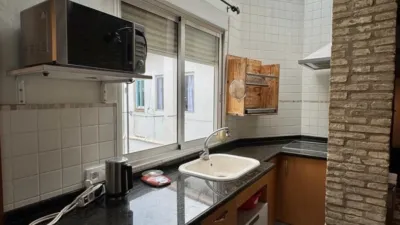 Piso en alquiler en El Carme - Imagen 6
