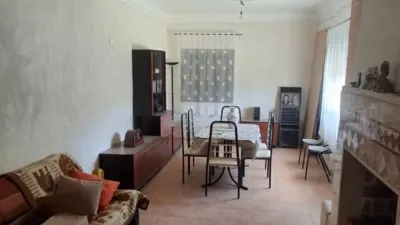 Chalet in Abanilla photo 2