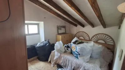 Chalet in Abanilla photo 7