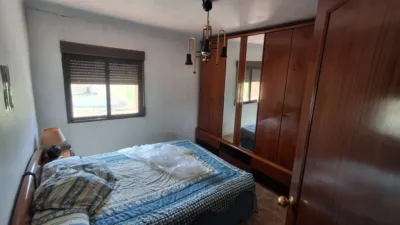 Chalet in Abanilla photo 8