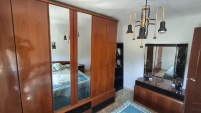 Chalet in Abanilla photo 9