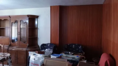 Piso en alquiler en Russafa - Imagen 11