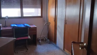 Piso en alquiler en Russafa - Imagen 12
