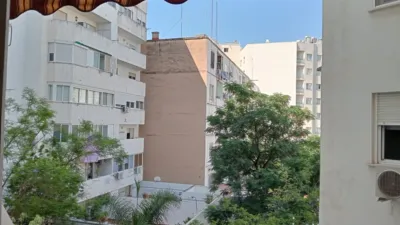 Piso en alquiler en Russafa - Imagen 13