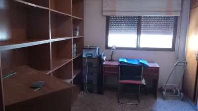 Piso en alquiler en Russafa - Imagen 14